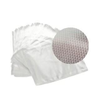 meilleur vendeur sac sous vide gauffr2s